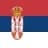 Logo drużynyNovak Djoković