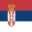 Logo drużynySerbia