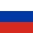 Logo drużynyRosja U19