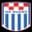 Logo drużynyRudes