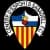 Logo drużynySabadell