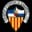 Logo drużynySabadell