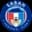 Logo drużynySabah FA