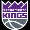 Logo drużynySacramento Kings