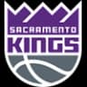 Logo drużynySacramento Kings