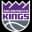 Logo drużynySacramento Kings