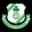 Logo drużynyShamrock Rovers