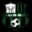 Logo drużynySassuolo