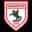 Logo drużynySamsunspor