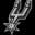 Logo drużynySan Antonio Spurs