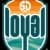 Logo drużynySan Diego Loyal