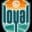 Logo drużynySan Diego Loyal