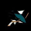 Logo drużynySan Jose Sharks
