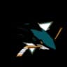 Logo drużynySan Jose Sharks