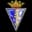 Logo drużynySan Fernando