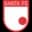 Logo drużynySanta Fe