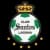 Logo drużynySantos Laguna