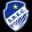 Logo drużynySao Raimundo RR