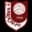 Logo drużynySarajevo
