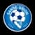 Logo drużynySarre Union