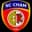 Logo drużynySC Cham