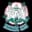Logo drużynySC Corinthians Paulista