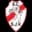 Logo drużynySC São João de Ver