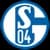 Schalke 04