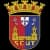 Logo drużynySCU Torreense
