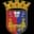 Logo drużynySCU Torreense