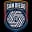 Logo drużynySan Diego