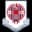 Logo drużynySeaham Red Star