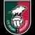 Logo drużynySedan