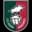 Logo drużynySedan