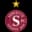 Logo drużynyServette FC