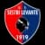 Logo drużynySestri Levante