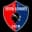 Logo drużynySestri Levante