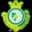 Logo drużynyVitoria Setubal