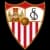 Logo drużynySevilla Atletico