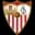 Logo drużynySevilla FC