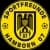 Logo drużynySF Hamborn