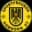 Logo drużynySF Hamborn