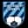 Logo drużynyShaftesbury FC