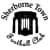 Logo drużynySherborne Town FC