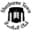 Logo drużynySherborne Town FC
