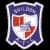 Logo drużynyShildon AFC