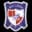 Logo drużynyShildon AFC