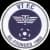 Logo drużynySholing FC