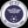 Logo drużynySholing FC