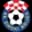 Logo drużynySiroki Brijeg